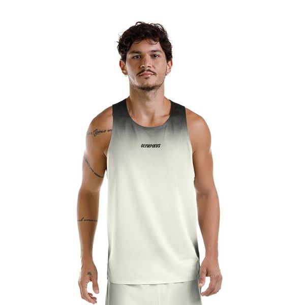 Regata Olympikus Esporte Corre | Masculina